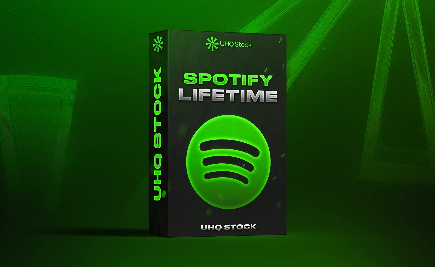 Spotify Premium [AUTOPAY]